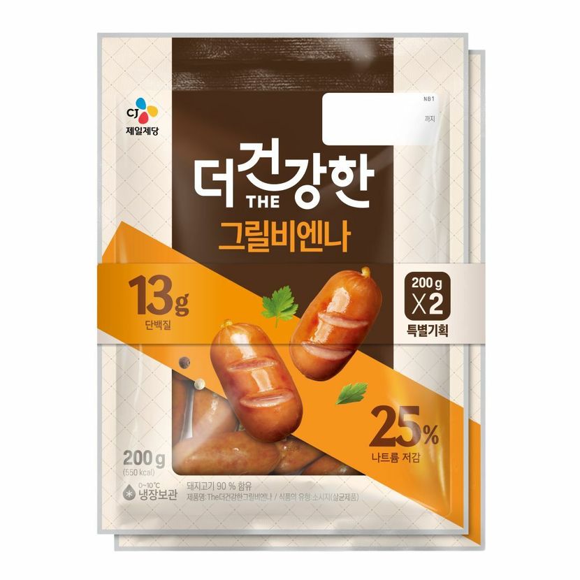 상세이미지1