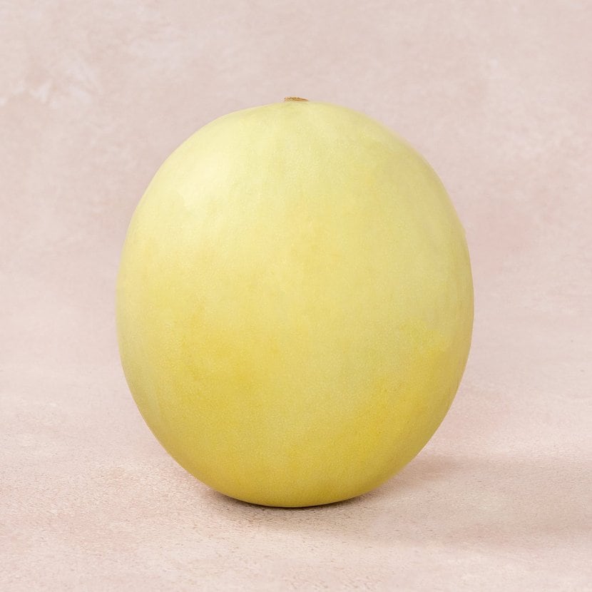 상세이미지2