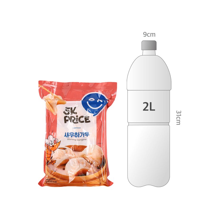 사이즈비교이미지