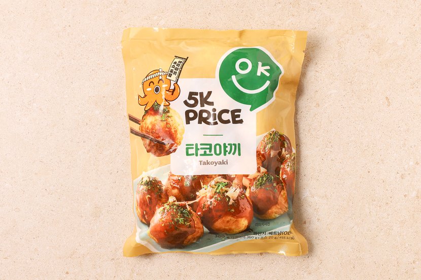 상세이미지2