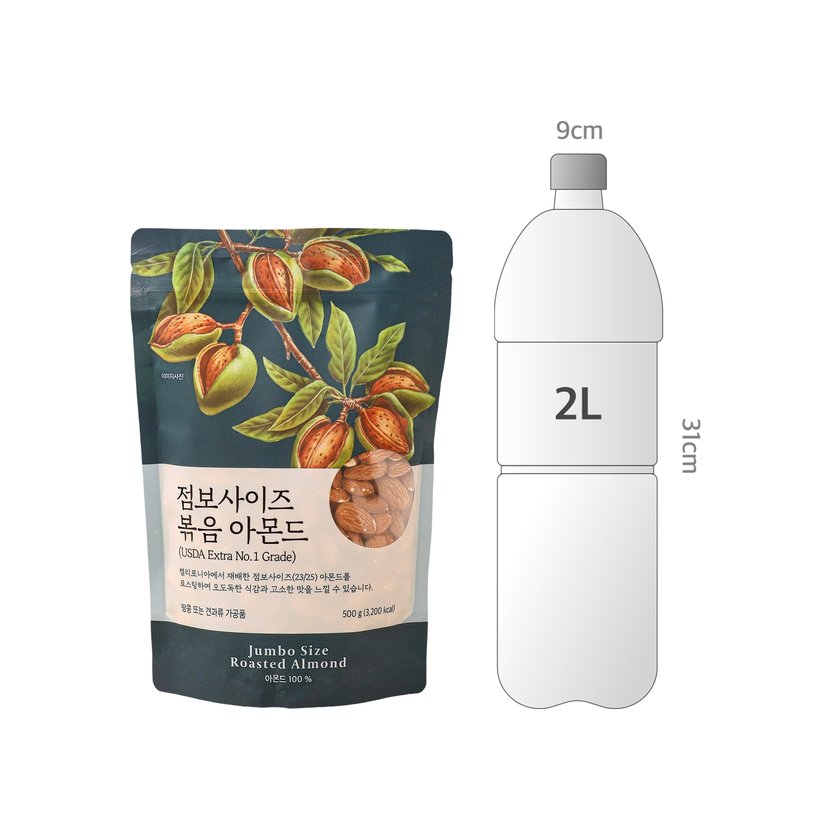 사이즈비교이미지