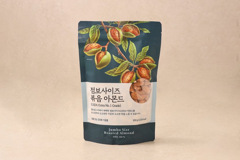 상세이미지2