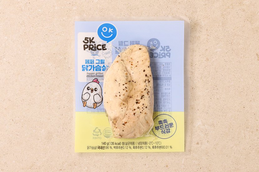 상세이미지1