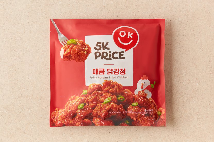 상세이미지2