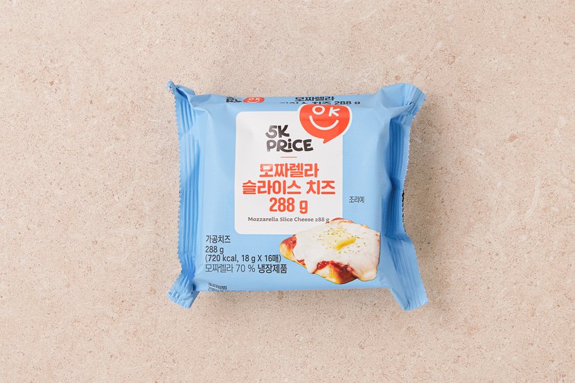 상세이미지2