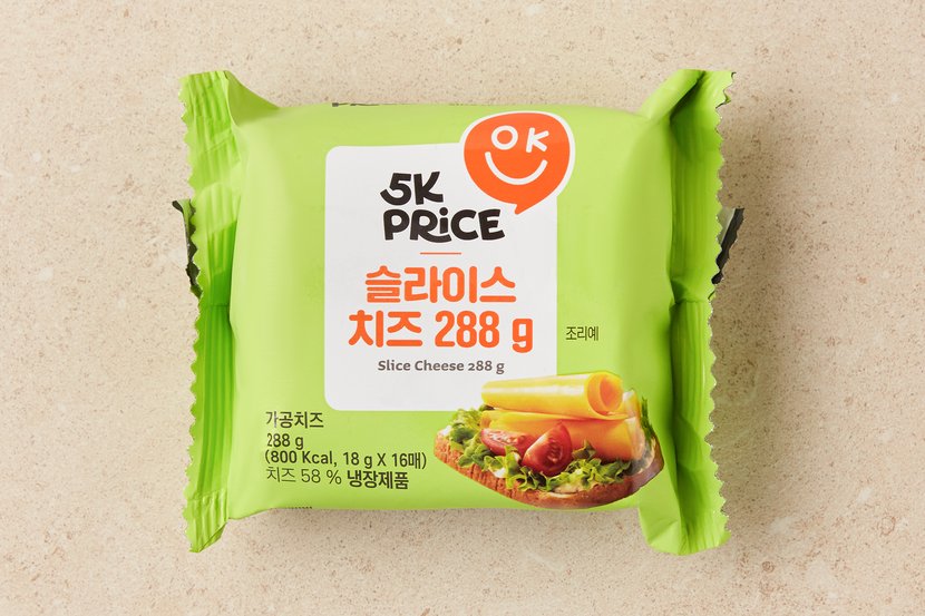 상세이미지2