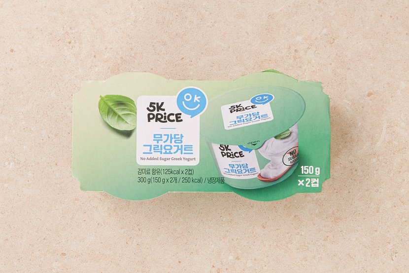 상세이미지2
