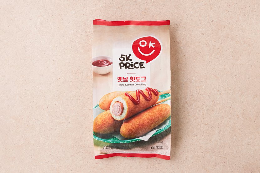 상세이미지3