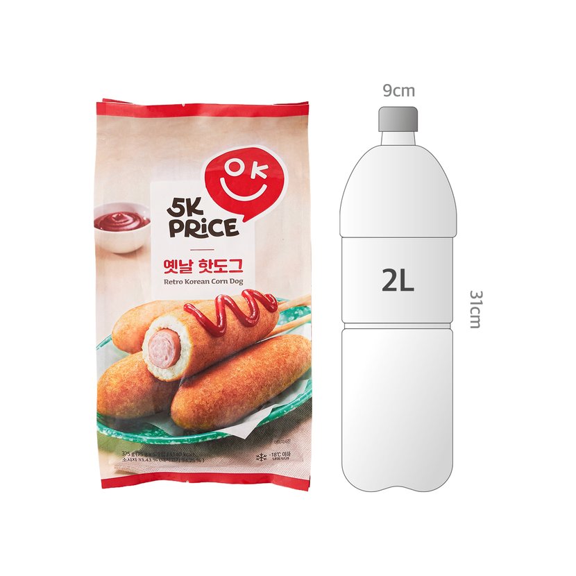 사이즈비교이미지