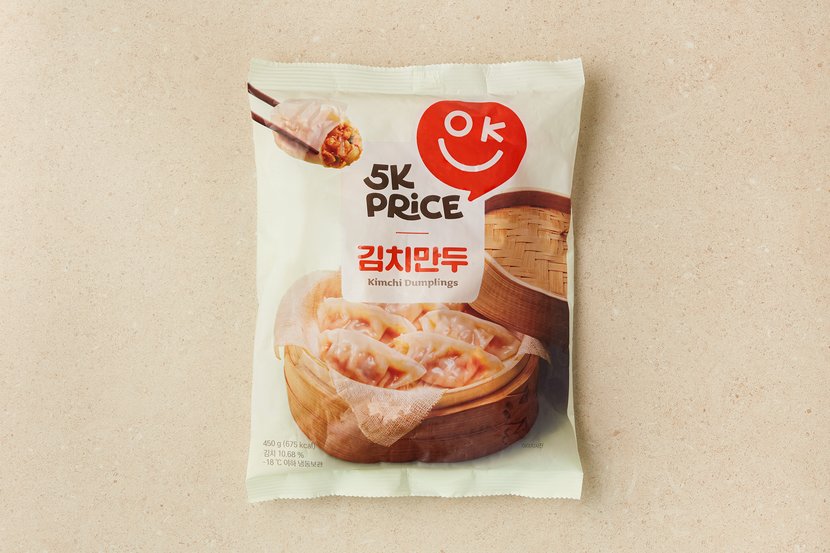 상세이미지2