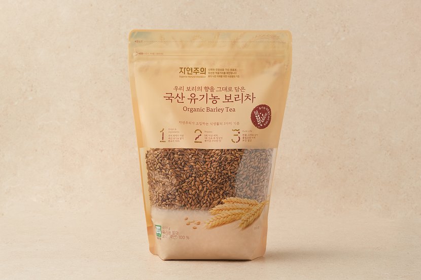 상세이미지2