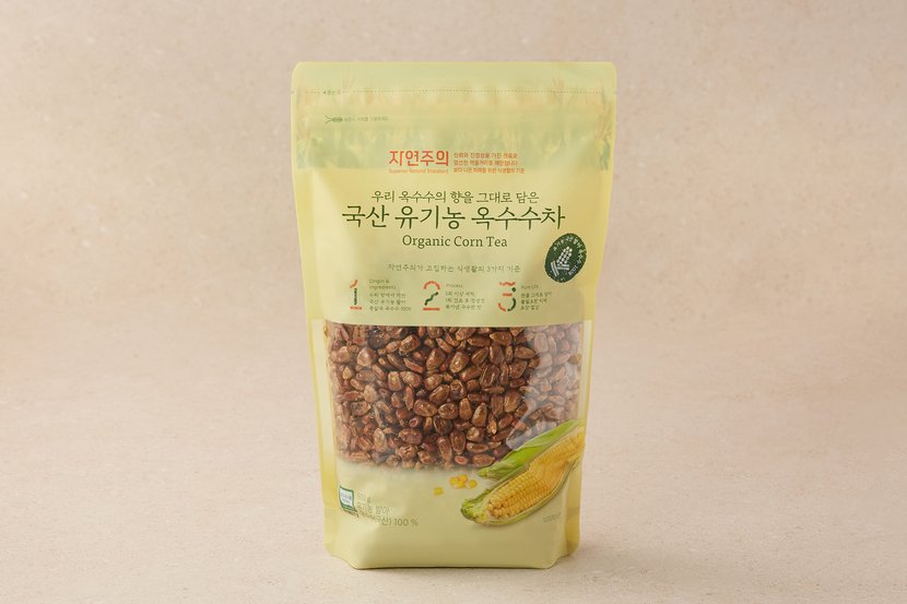 상세이미지2