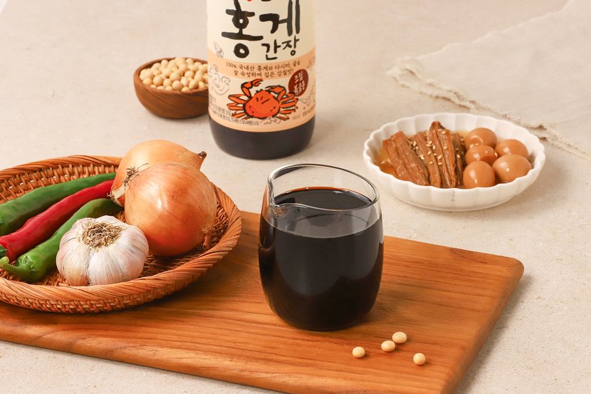 상세이미지2