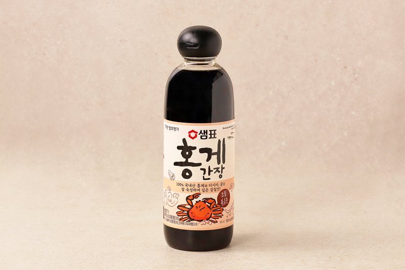 상세이미지2