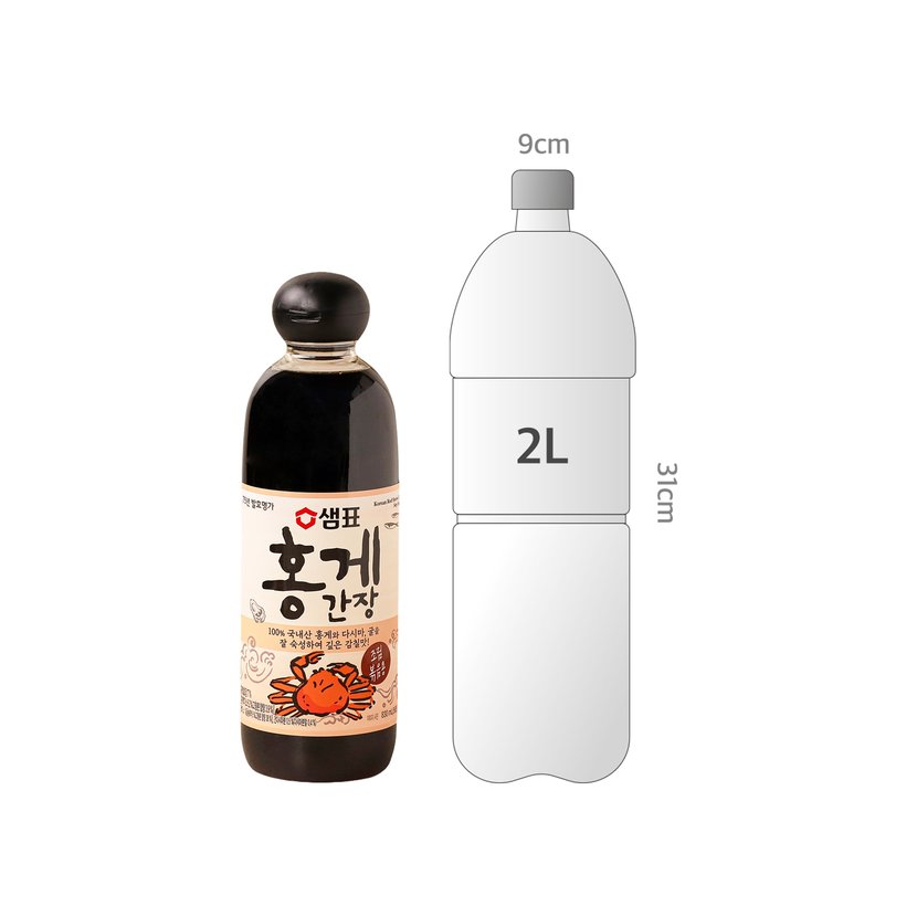 사이즈비교이미지