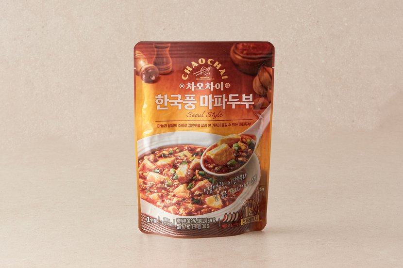상세이미지2