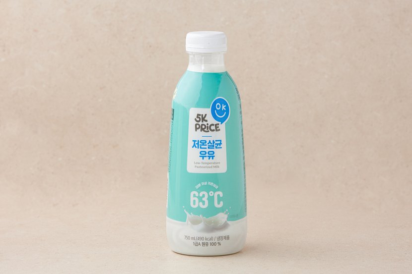 상세이미지2
