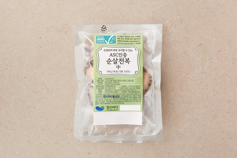 상세이미지2