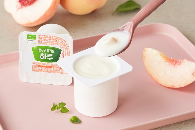 상세이미지2
