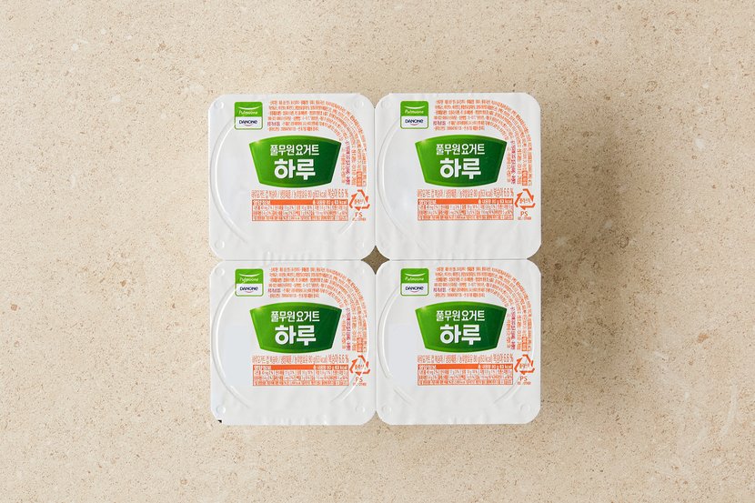 상세이미지1