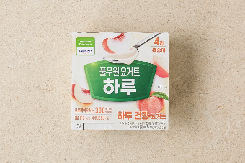 상세이미지2