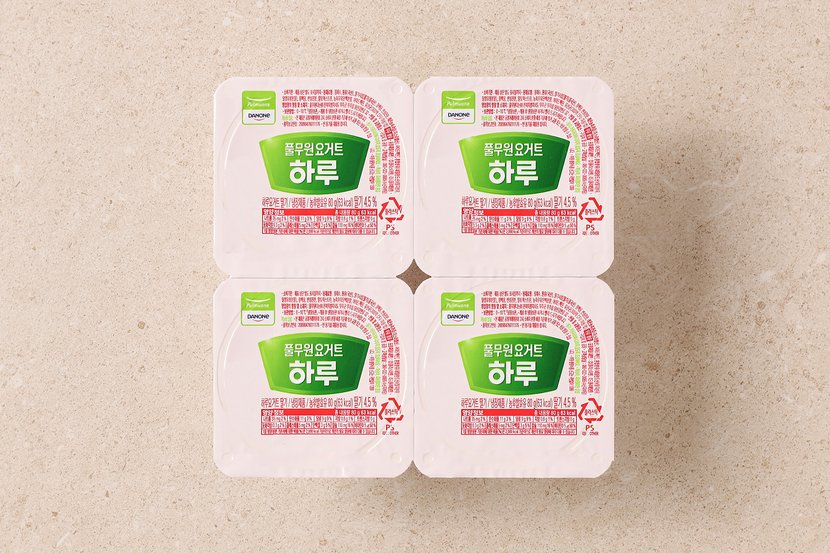 상세이미지1