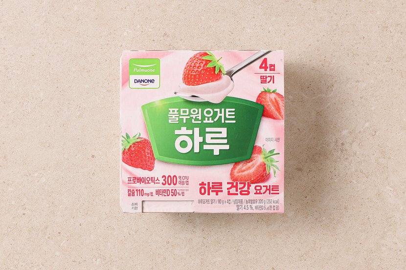 상세이미지2