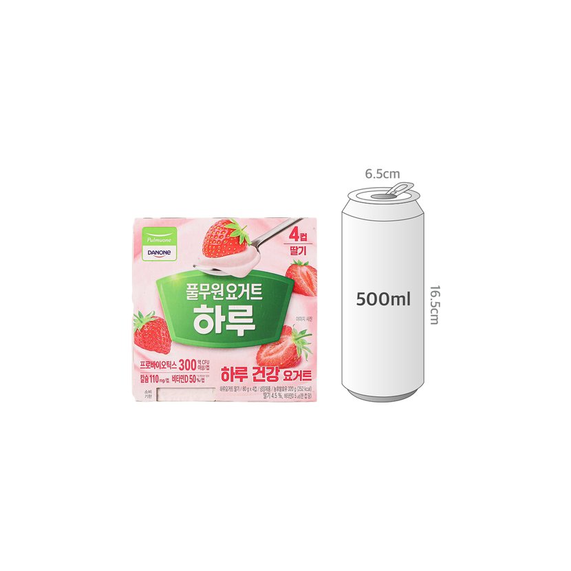 사이즈비교이미지