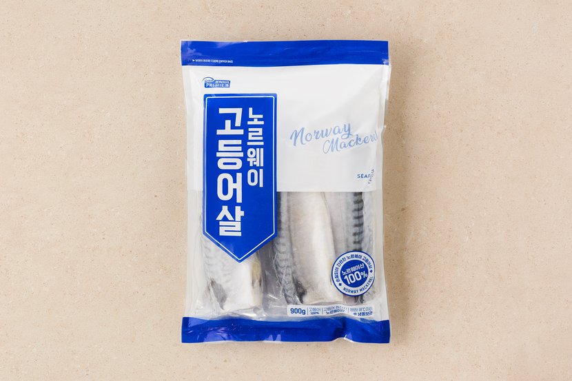 상세이미지4