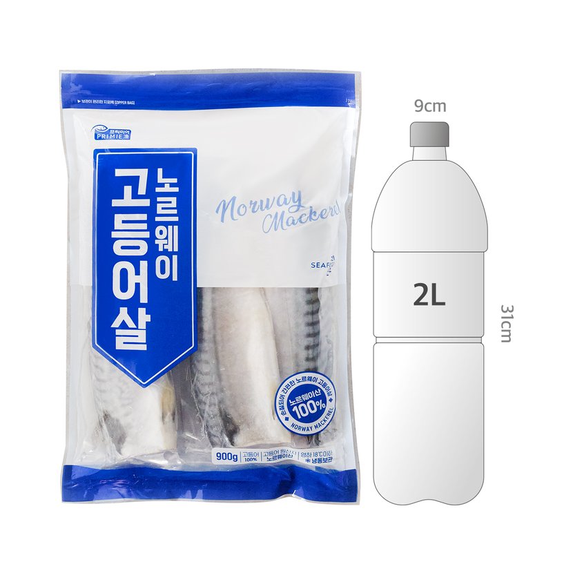 사이즈비교이미지BULK