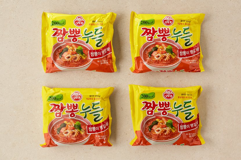 상세이미지1