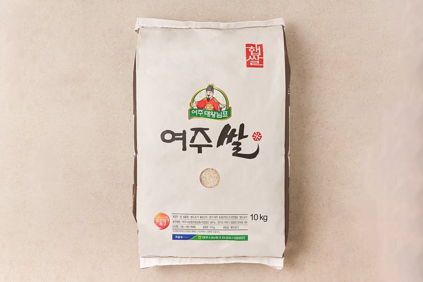 상세이미지2