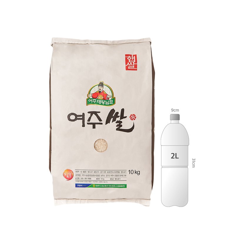 사이즈비교이미지