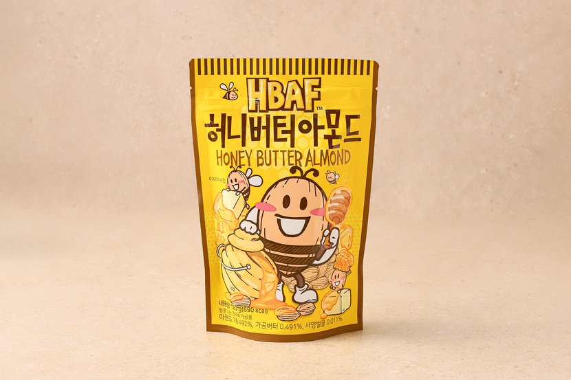 상세이미지2