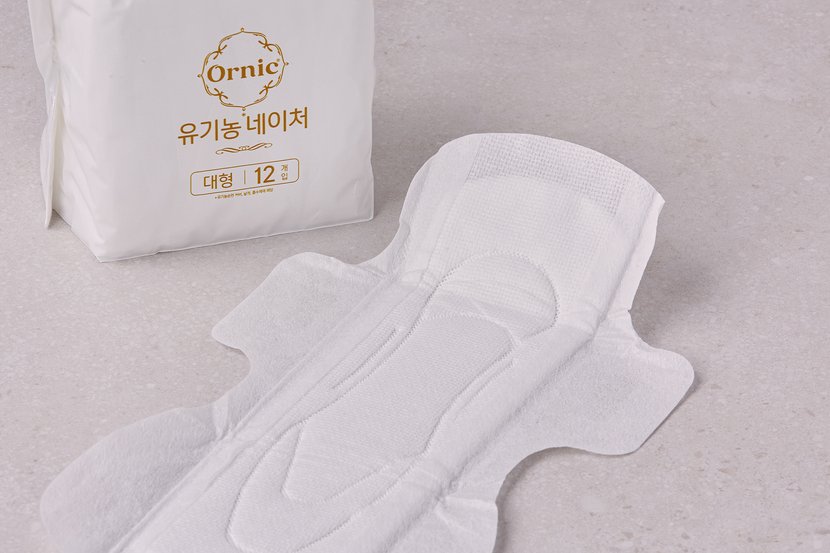 상세이미지2