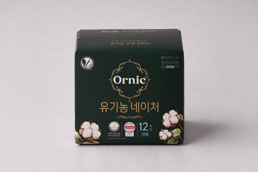 상세이미지2