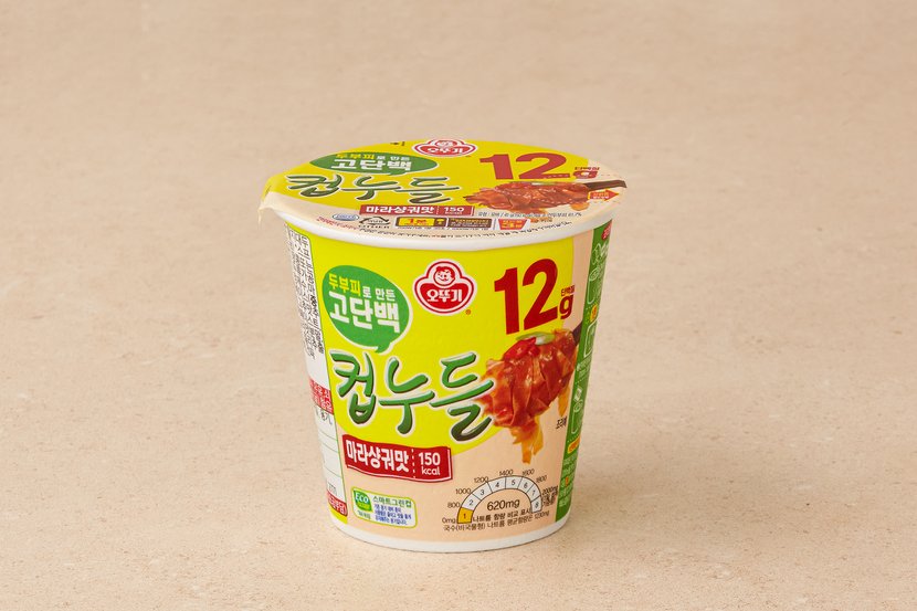 상세이미지2