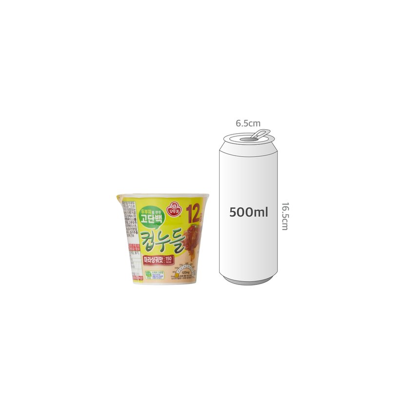 사이즈비교이미지