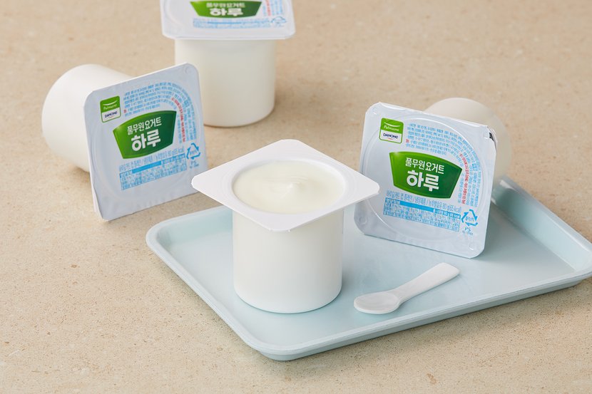 상세이미지3
