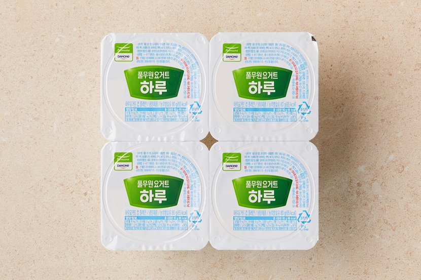 상세이미지4
