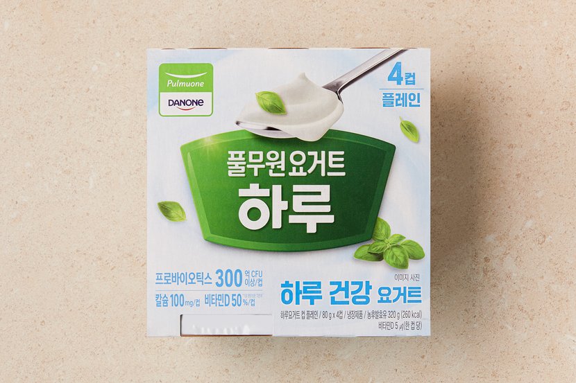상세이미지2