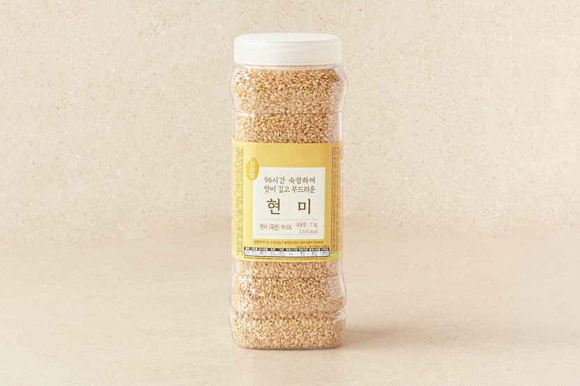 상세이미지2