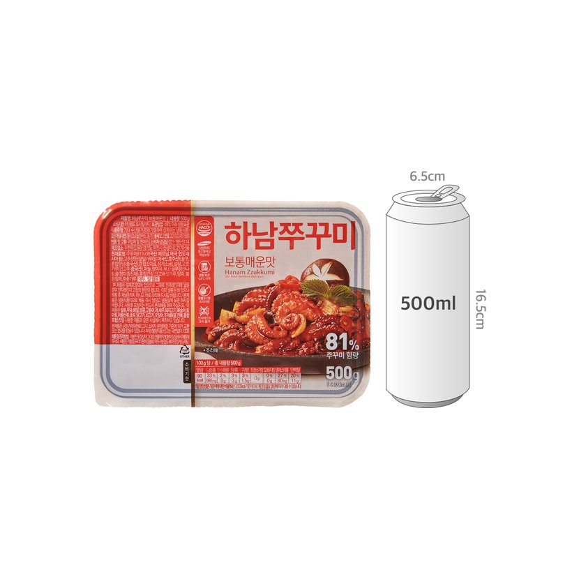 사이즈비교이미지BULK