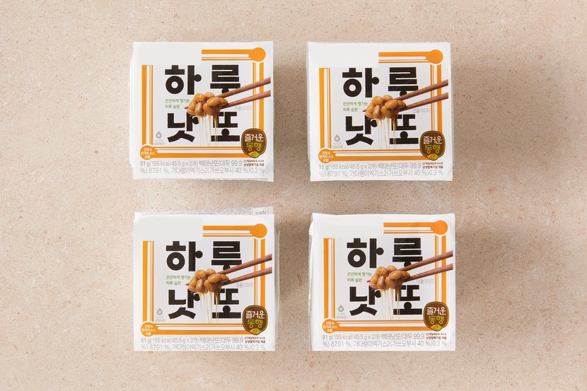 상세이미지3