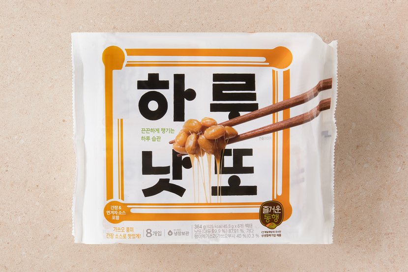 상세이미지2