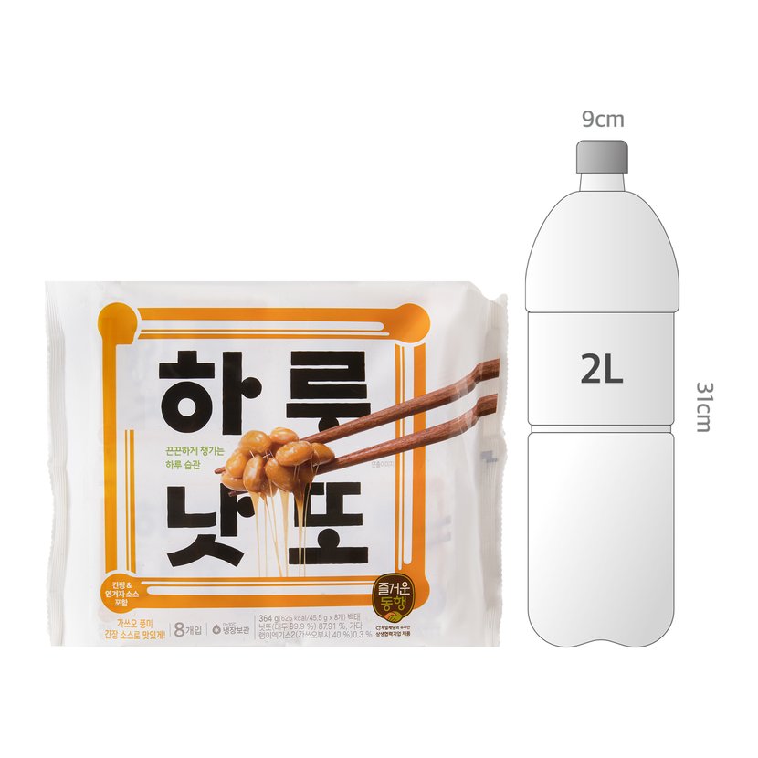 사이즈비교이미지