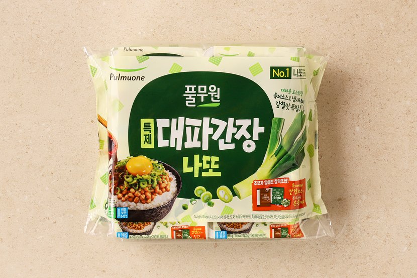 상세이미지2