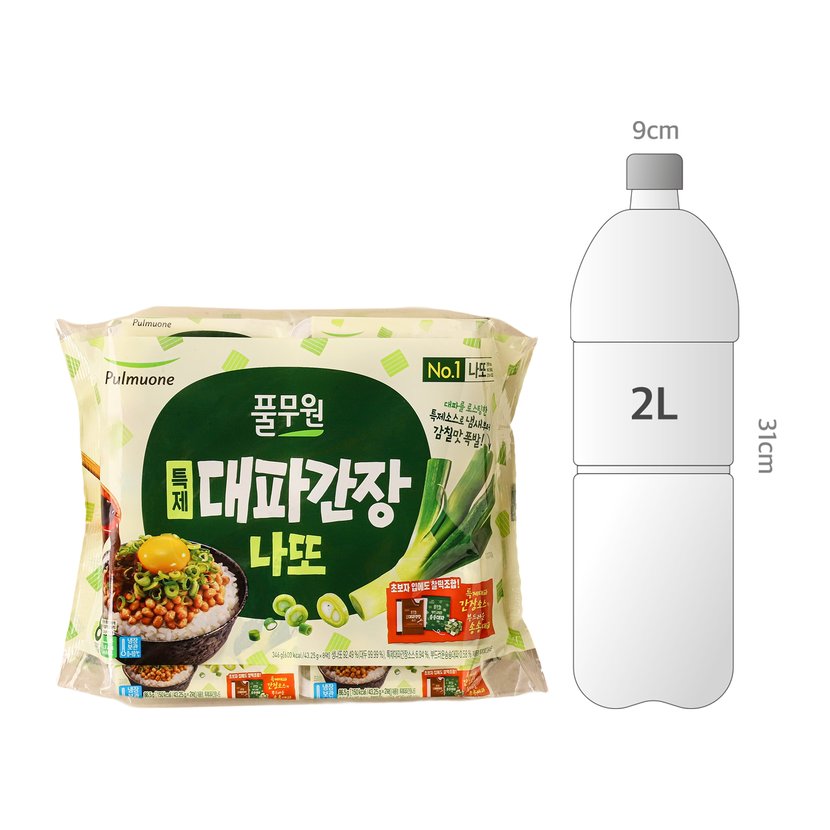 사이즈비교이미지