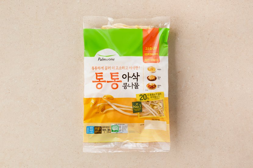 상세이미지2