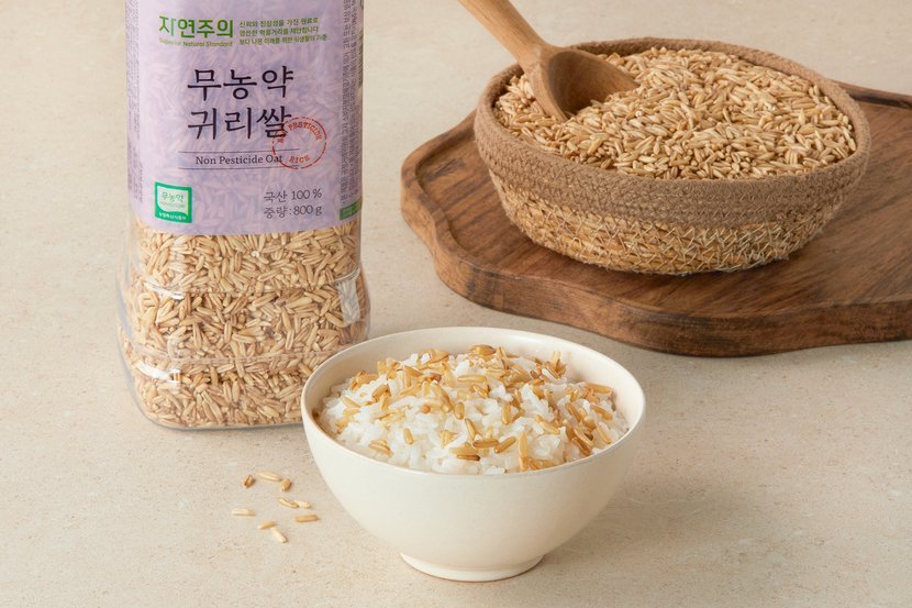 상세이미지2